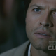 Illustration for article titled Secrets of Supernatural season 4's most intriguing new characters